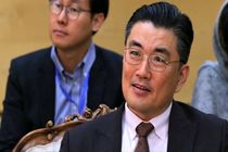 فرهنگ موسیقی کردی بی نظیر و‌ قابل تحسین است 