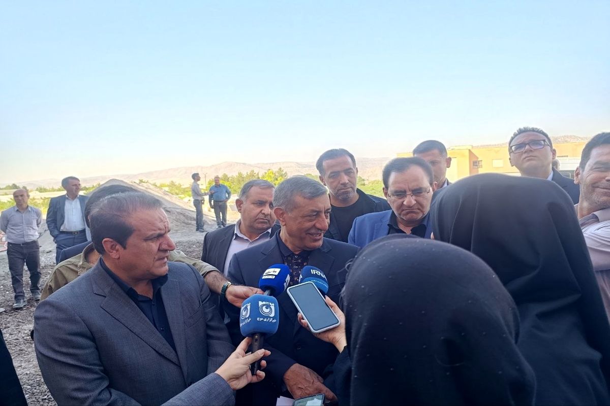 بازدید