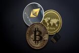 قیمت بیت‌کوین و ارز‌های دیجیتال، امروز ۱۲ دی ۱۴۰۴ مشخص شد
