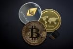 قیمت بیت‌کوین و ارز‌های دیجیتال، امروز ۲۷ خرداد ۱۴۰۵ مشخص شد