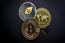 قیمت بیت‌کوین و ارز‌های دیجیتال، امروز ۲۷ خرداد ۱۴۰۵ مشخص شد