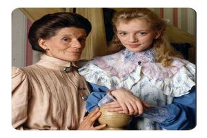 سریال «قصه‌های جزیره» به تلویزیون بازگشت 