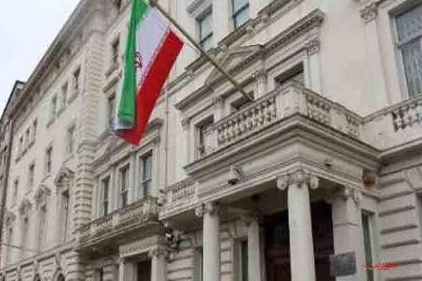 ایران استوار و ماندگار خواهد ماند