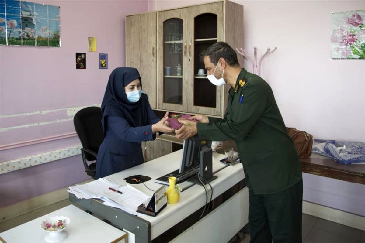 ذوب آهن اصفهان