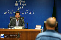 من و همکارانم غیر از خدمت به نظام هدف دیگری نداشتیم!