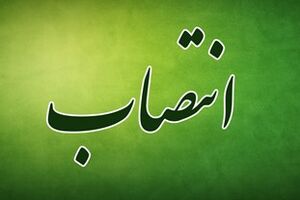 مرضیه گرد مشاور عالی وزیر آموزش و پرورش شد