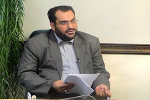  4 هزار نفر دانش آموز زیر پوشش کمیته امداد قرار دارند