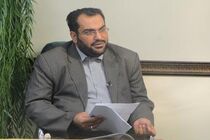  4 هزار نفر دانش آموز زیر پوشش کمیته امداد قرار دارند