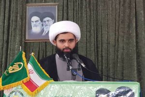 مجلس انقلابی گام های بزرگی برای بودجه سال ۱۴۰۰ برداشته است