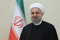 گزارش روند اجرای مصوبات دولت به سه استان کشور تقدیم رئیس جمهور شد