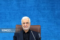 ۳ شاخص برای ارزیابی عملکرد استانداران تدوین شد