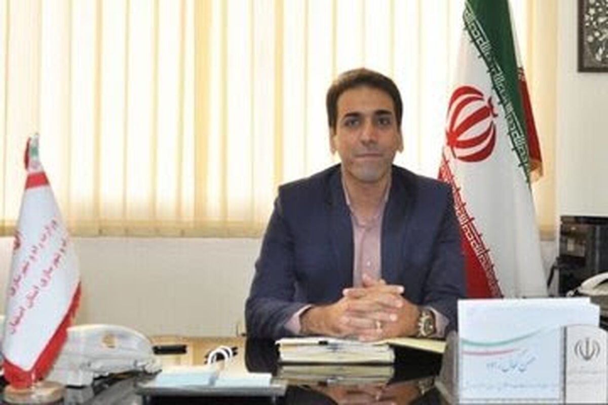 کحال زاده