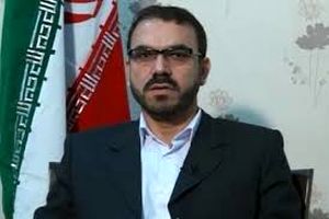 نقش تاثیر گذار امنیت مرزها در توسعه همه جانبه کشور/ لزوم توجه به معیشت و اشتغال مرزنشینان برای برقراری امنیت