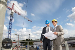 ۲۰۱میلیارد تومان پروژه‌ در کردستان به بهره‌برداری رسید