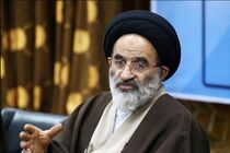 جهاد کشاورزی از فعالین خدمات‌دهی پس از زلزله کرمانشاه بود