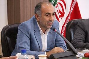 بانک‌ها اختیار لازم را برای پرداخت میزان وام منابع دولتی ندارند