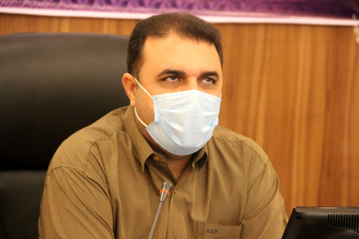 خلیلی قاسمی