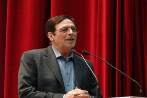 با منافع ملی مهربان تر باشیم