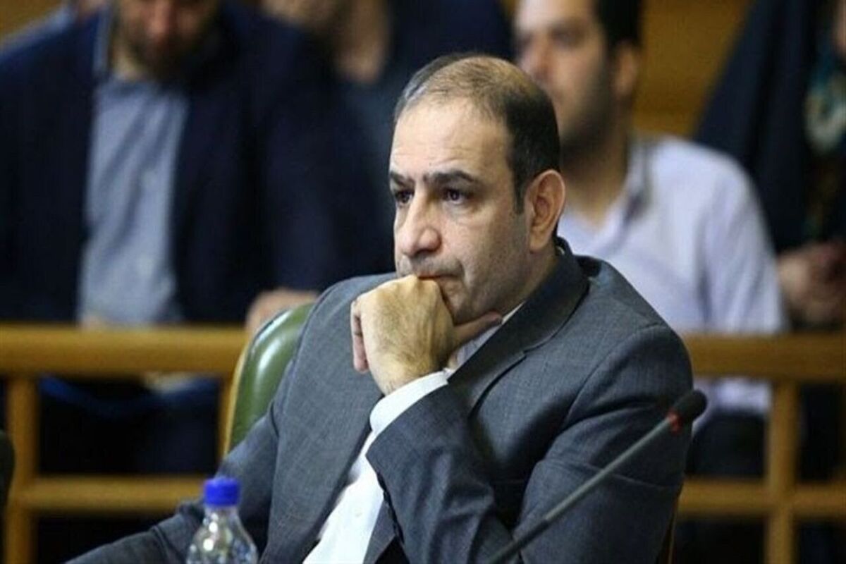 علیخانی