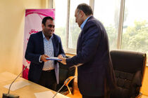 سرپرست معاونت مسکن و ساختمان راه و شهرسازی هرمزگان منصوب شد