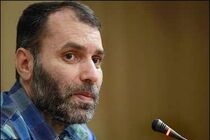 حمله شدید مسعود ده‌نمکی به اصغر فرهادی