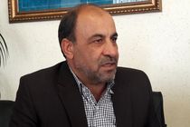 نیمی از مساجد کرمانشاه دارای کانون فرهنگی و هنری هستند