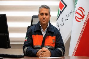۷ دستگاه ماشین‌آلات و ۲۰ نیروی راهدار چهارمحال‌وبختیاری عازم اربعین شدند