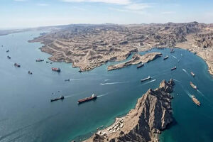 استرالیا نسبت به پیامدهای جهانی جنگ افروزی علیه ایران هشدار داد