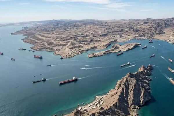 استرالیا نسبت به پیامدهای جهانی جنگ افروزی علیه ایران هشدار داد