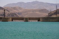 کیفیت آب آشامیدنی اردبیل بهبود می‌یابد