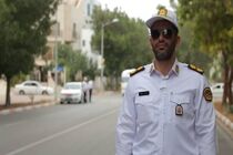 محدودیت‌های ترافیکی راهپیمایی روز قدس در کیش اعلام شد