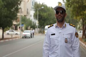 محدودیت‌های ترافیکی راهپیمایی روز قدس در کیش اعلام شد