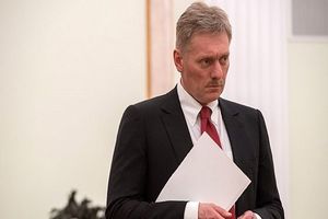  آمریکا حق ندارد برای دارایی های ما شرط بگذارد