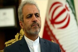کشورهایی که سرزمین خود را در اختیار آمریکا قرار می‌دهند، در شکل‌گیری تجاوز نظامی نقش دارند