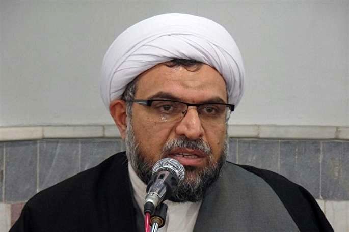 بعد از فتنه 88، نقاب از چهرۀ برخی شخصیتهای به ظاهر انقلابی کنار رفت