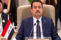 حمله اسرائیل به ایران، جنایتی وحشیانه برای ساکت کردن صدای حق بود 