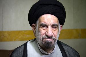 زمان تشییع پیکر سید ابوالقاسم شجاعی مشخص شد