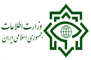 دستگیری اعضای شبکه هرمی ورد واید انرژی 