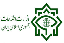 عوامل اصلی قاچاق تلفن همراه بازداشت شدند