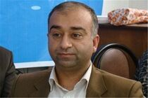 انتخاب وزارت کشور ‌برای استان گلستان استاندار بومی است 