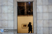 کمیاب های نقاشی را اینجا ببینید