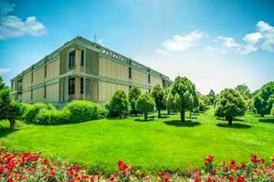 روند رضایت مشتریان از کیفیت محصولات فولاد مبارکه مثبت بوده است