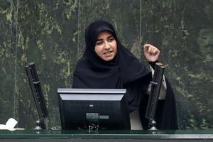 هک سایبری تجهیزات نظامی، گوشه‌ای از جنگ خاموش دشمن علیه امنیت ملی است