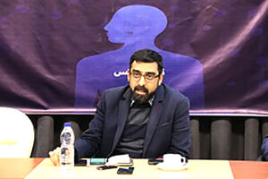 کاهش شمار بیماران بدحال کرونایی خراسان رضوی به زیر ۴۰۰ نفر