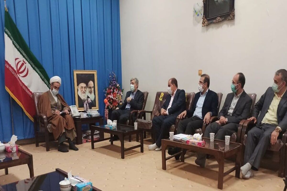کریمی تبار