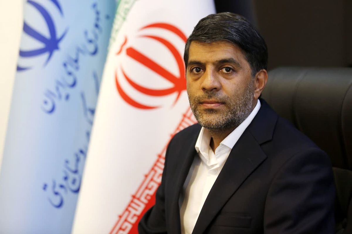 میراث فرهنگی فارس