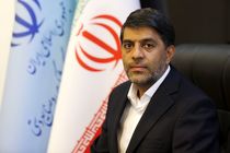 معرفی ۳۰ رشته صنایع دستی و هنرهای سنتی فارس در اکسپو تهران