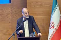 زلزله یک پدیده چند وجهی است