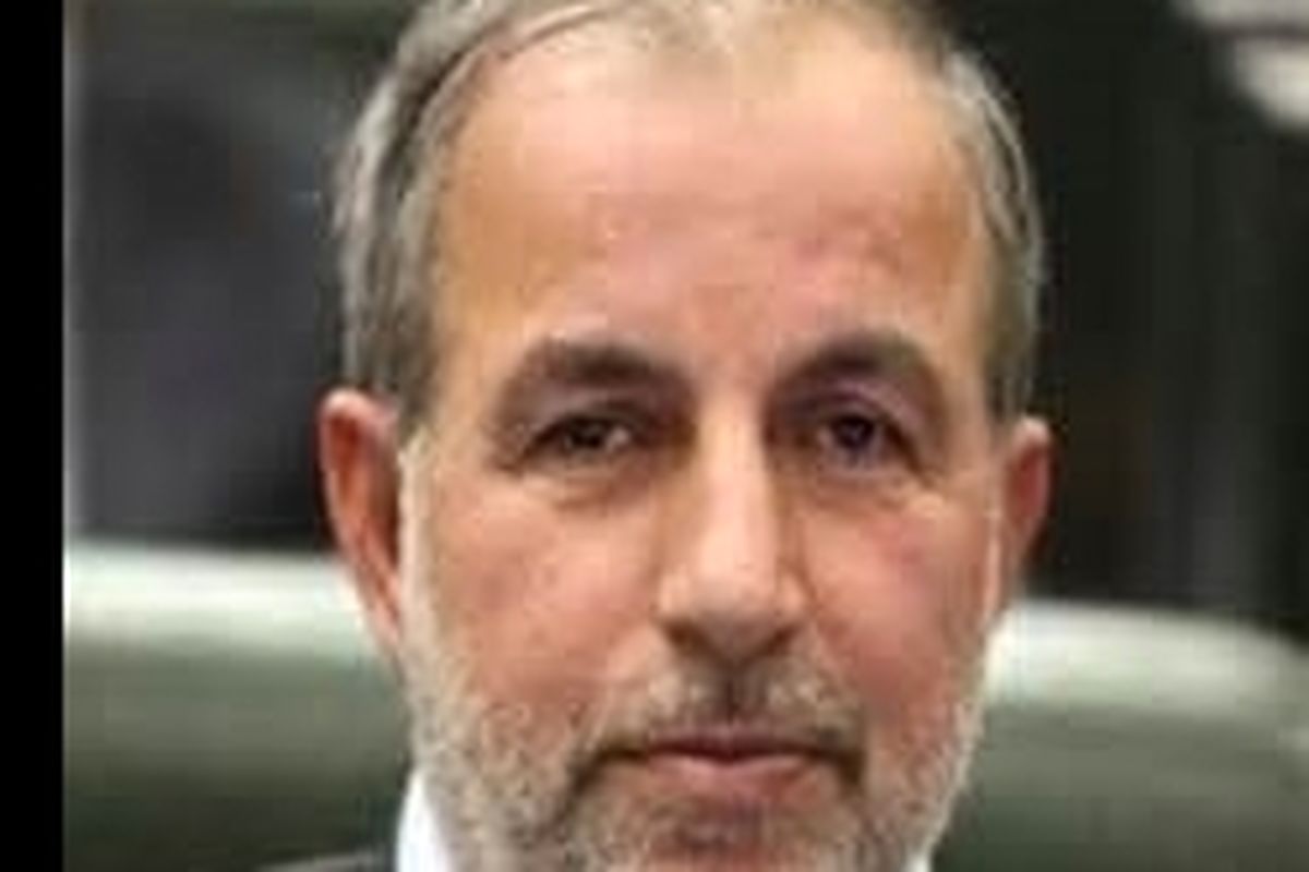 گیلان