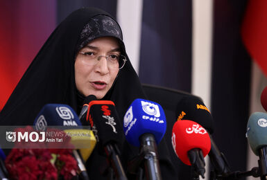 جوانان با ۹۰ فیلم «نبرد برای وطن» ثابت کردند وطن‌دوست‌اند